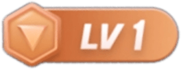 等级-LV1-八两音频